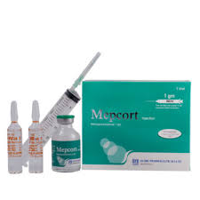 product name
